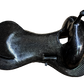 Deposit for Leson Carbon Competitor Saddle