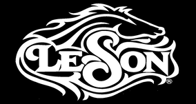 Leson Saddles