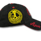 The Legend Baseball Cap
