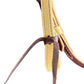 Leson Lifetime Tack Browband Headstall