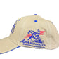 The Legend Baseball Cap
