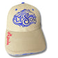 The Legend Baseball Cap