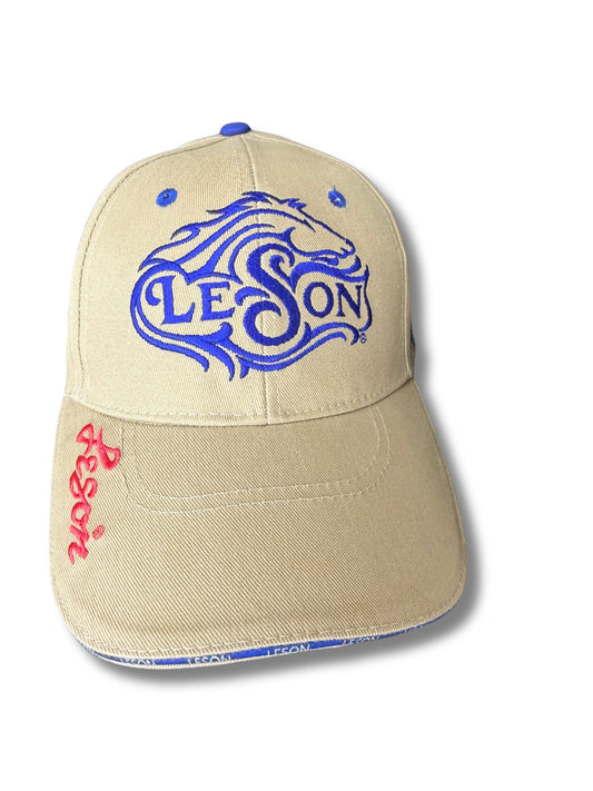 The Legend Baseball Cap