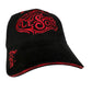 The Legend Baseball Cap