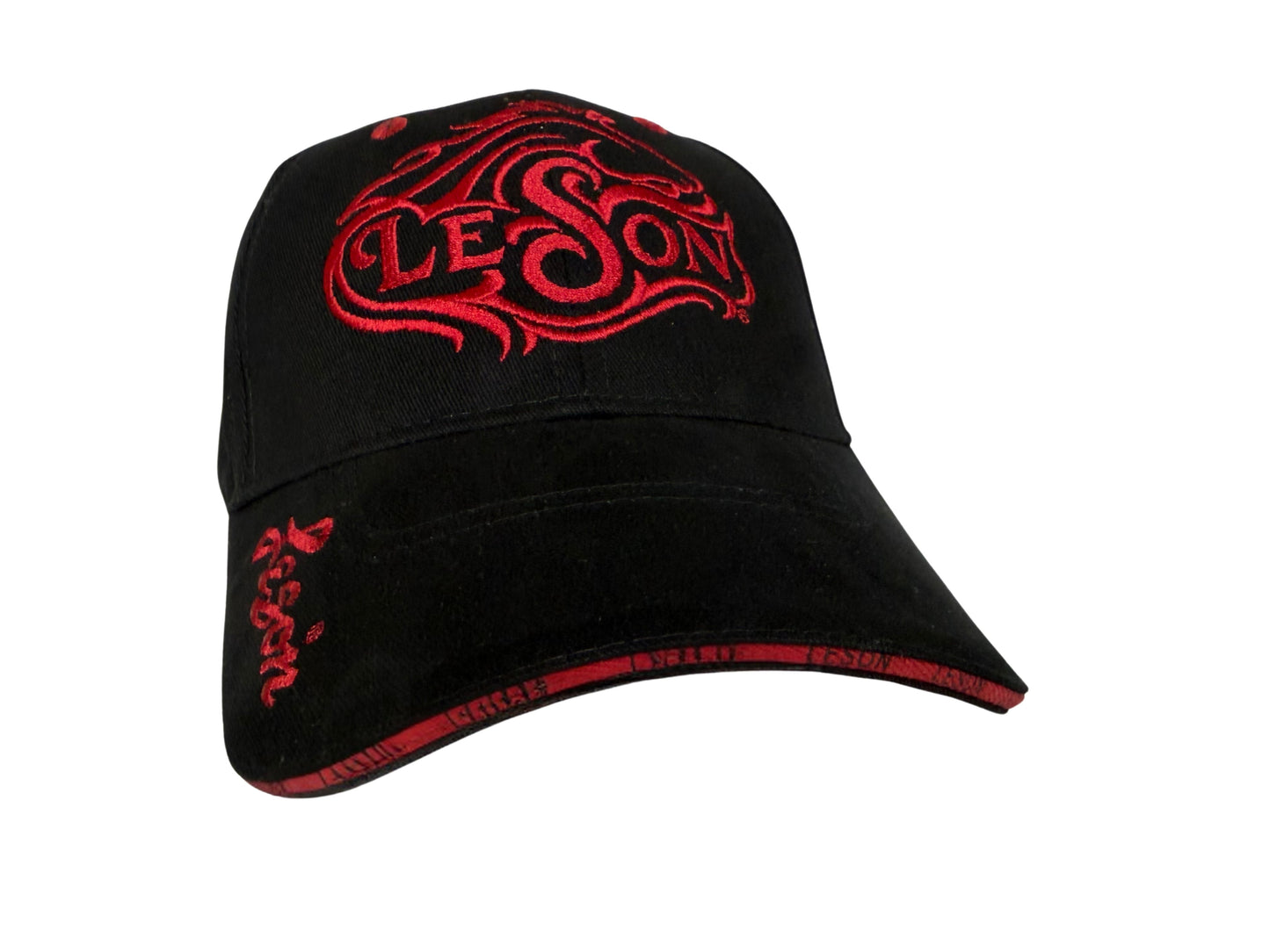 The Legend Baseball Cap