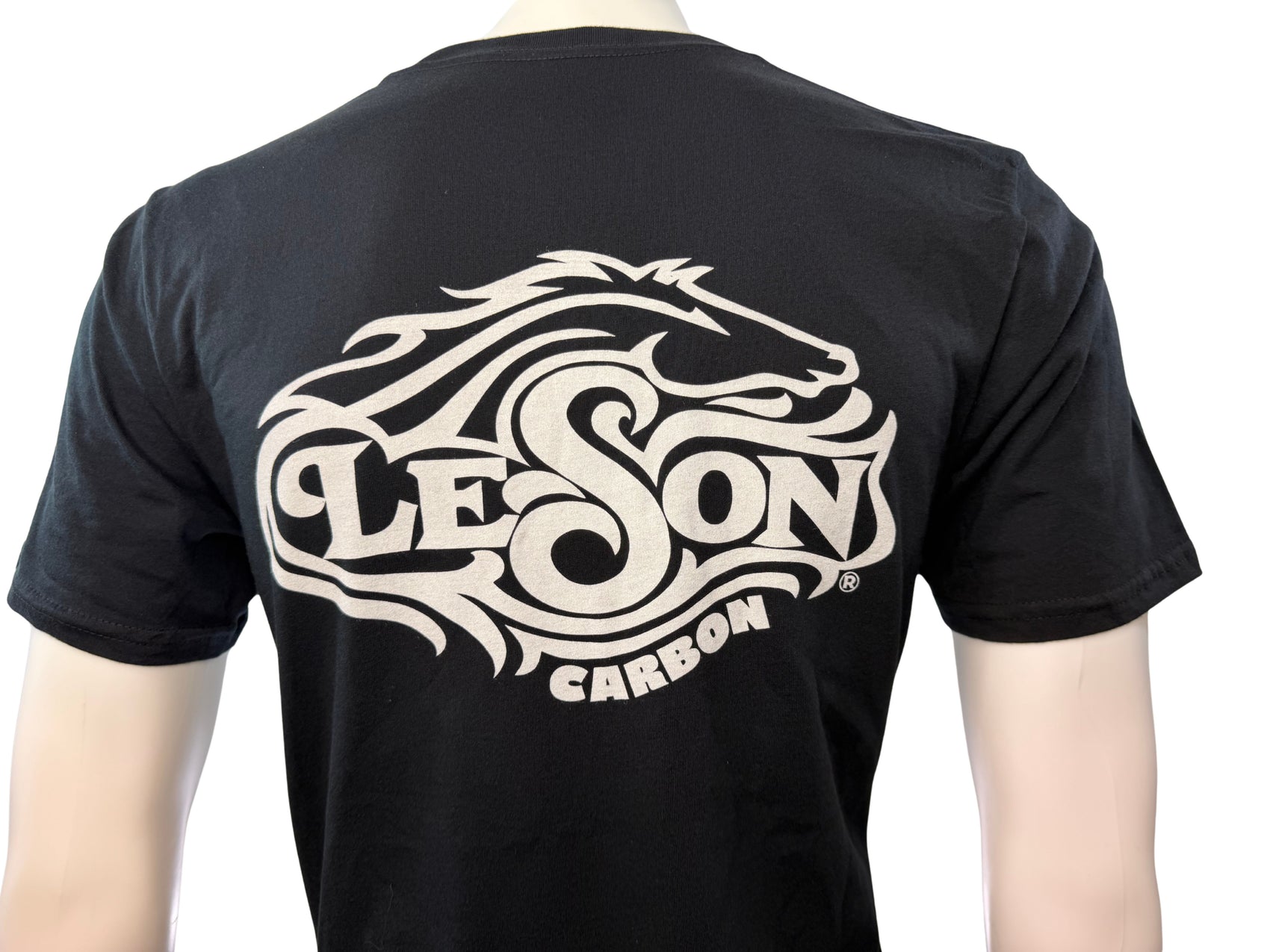 Leson Apparel