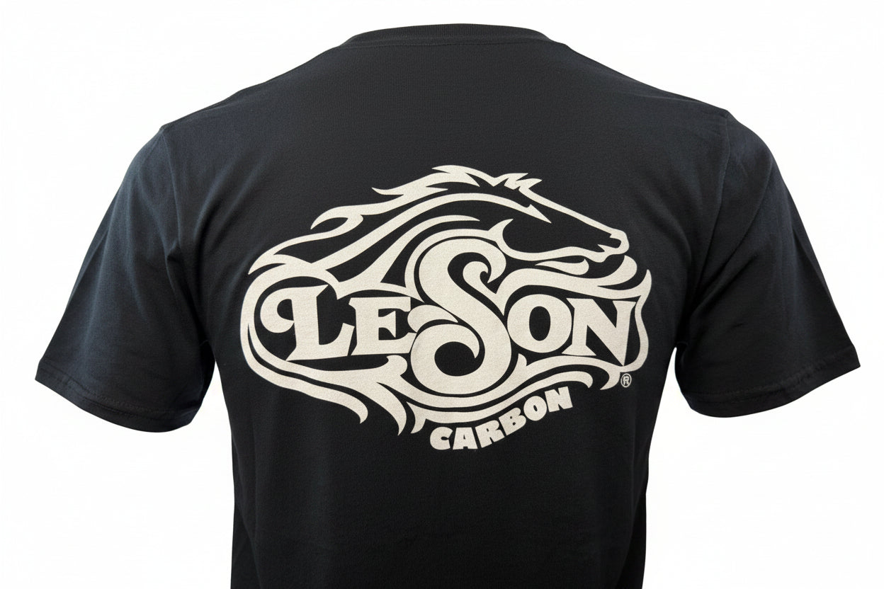 Leson Apparel